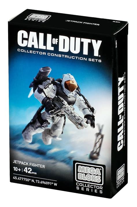 mega bloks call of duty|Official Pics and Info For Call of Duty Mega Bloks.